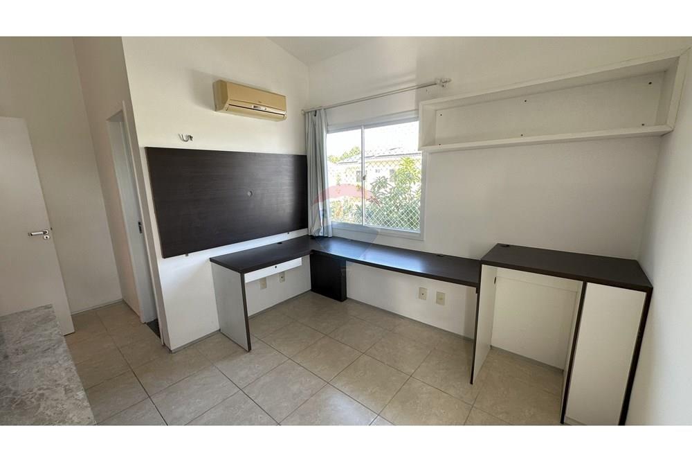 Casa de Condomínio - Venda - Eusébio , Ceará - IMG_5574.jpg - 720321149-31