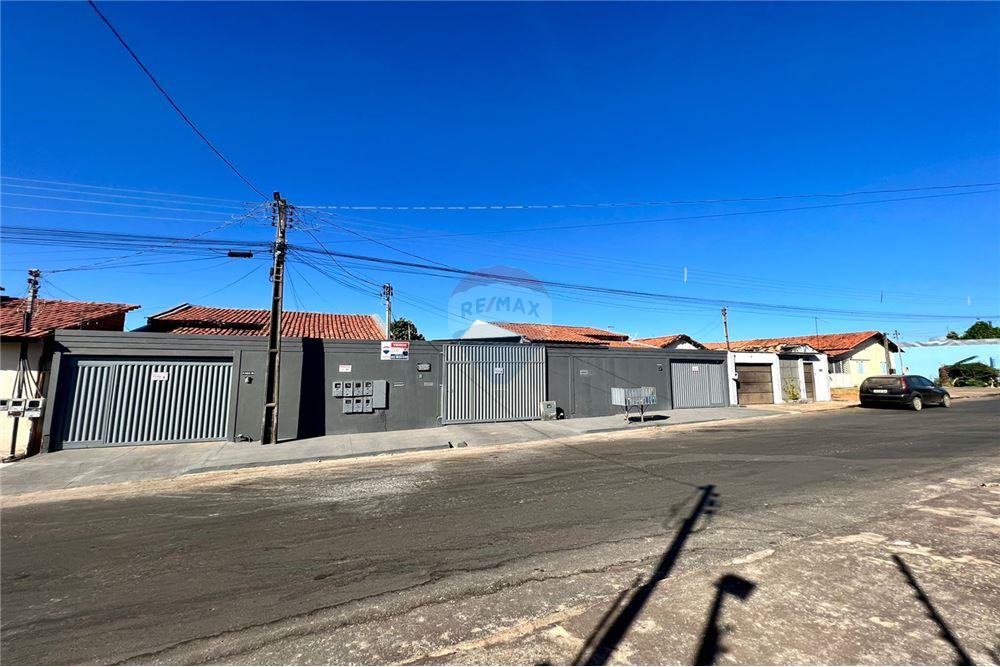 Casa - Venda - Araguaína , Tocantins - 5 - 720991026-29