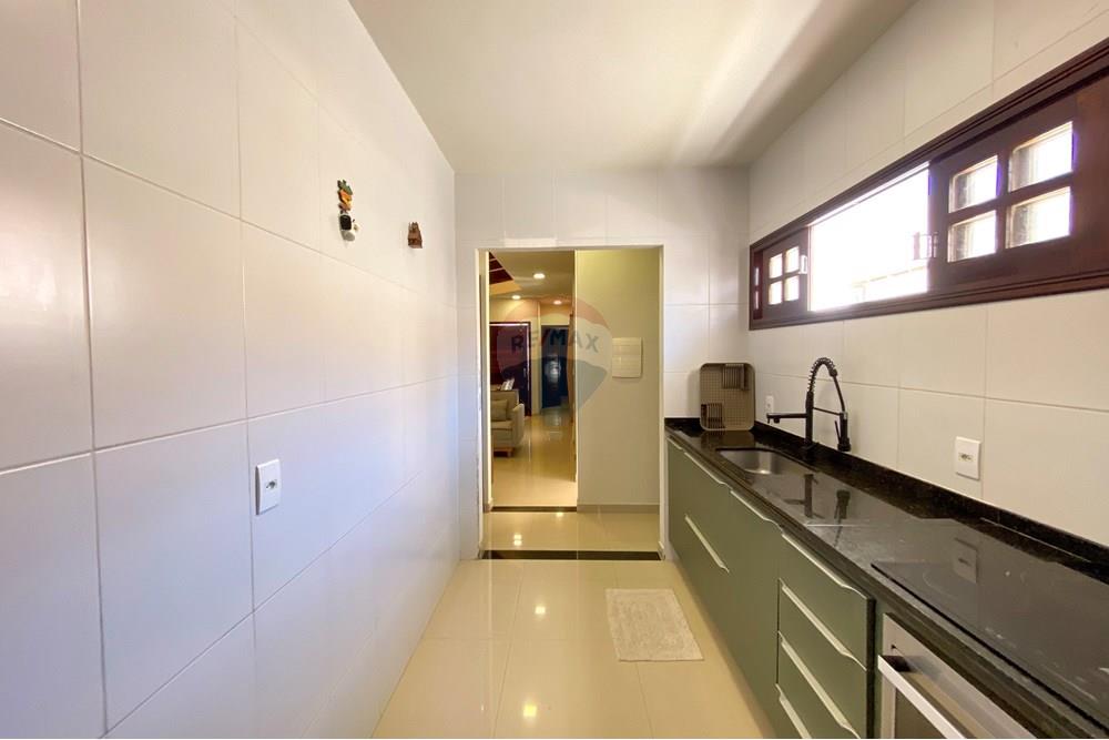 Casa - Venda - Parnamirim , Rio Grande do Norte - 21-IMG_5154.jpg - 720811001-57