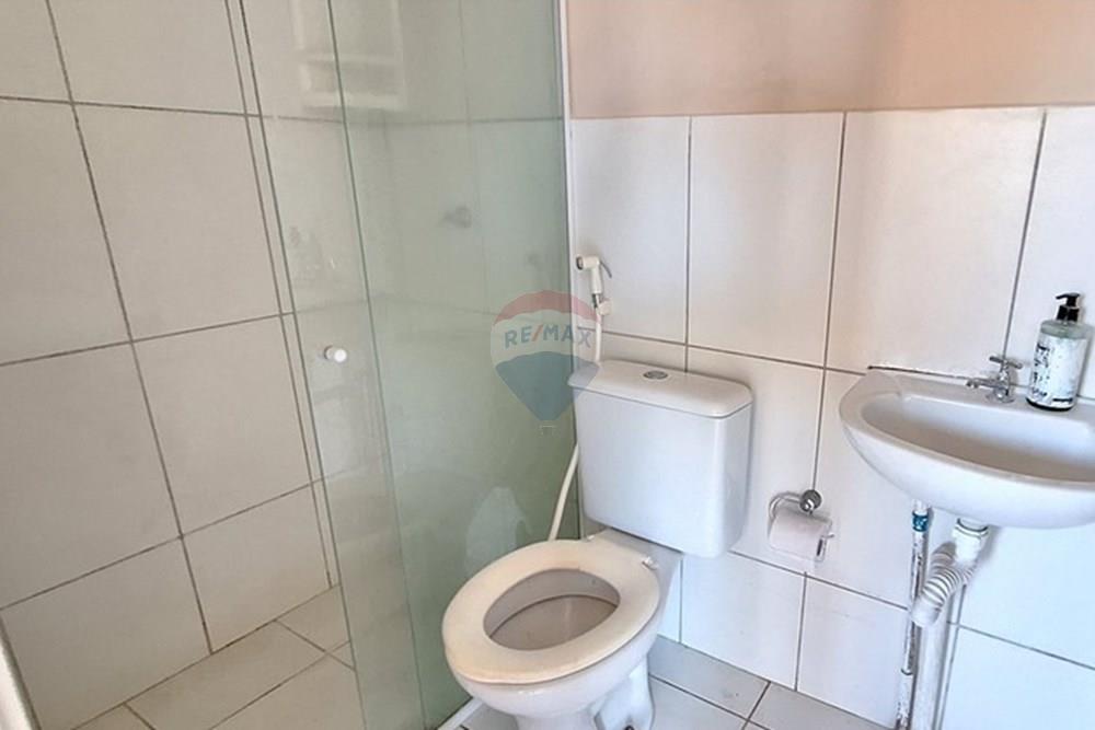 Apartamento - Venda - Natal , Rio Grande do Norte - 20250715_092247.jpg - 720621007-249