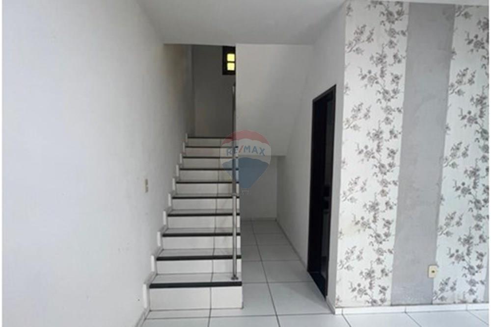 Duplex - Venda - Campina Grande , Paraíba - FT32.jpg - 720291047-72
