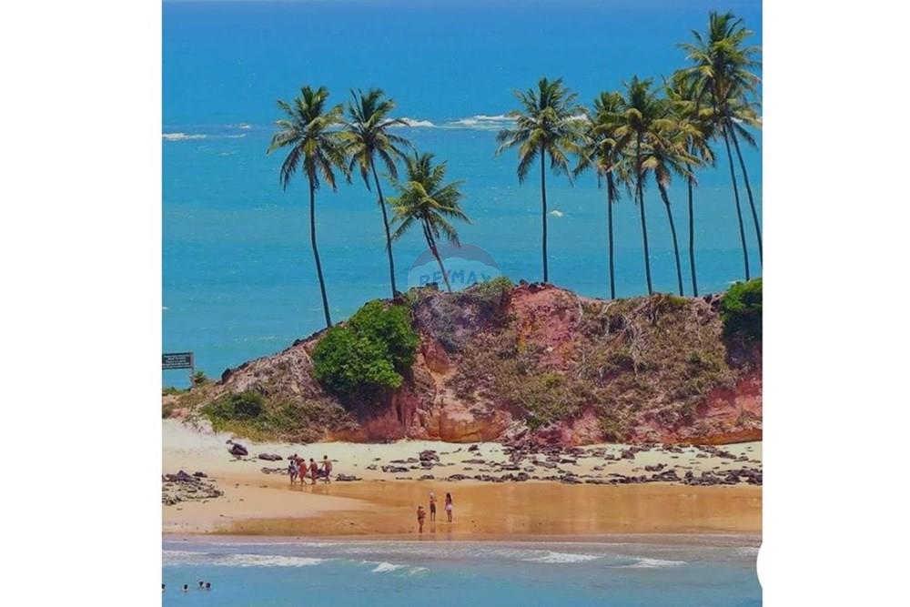 Terreno - Venda - Conde , Paraíba - WhatsApp Image 2025-07-04 at 19.05.13.jpeg - 720871031-84