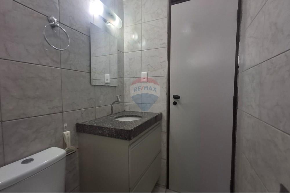 Apartamento - Alugar - João Pessoa , Paraíba - 23.jpeg - 720301143-43