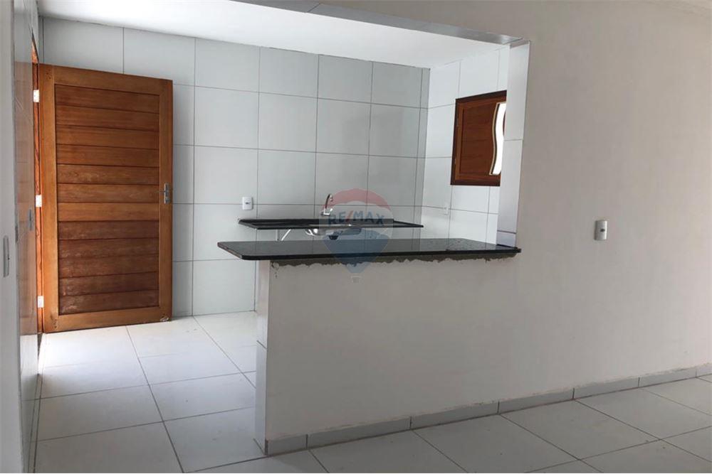 Casa - Venda - Conde , Paraíba - 11 - 720871031-77