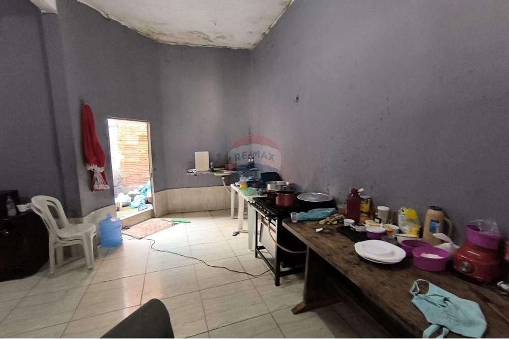 Bar - Venda - Parauapebas , Pará - WhatsApp Image 2024-11-11 at 09.46.31 (1).jpeg - 722021004-270