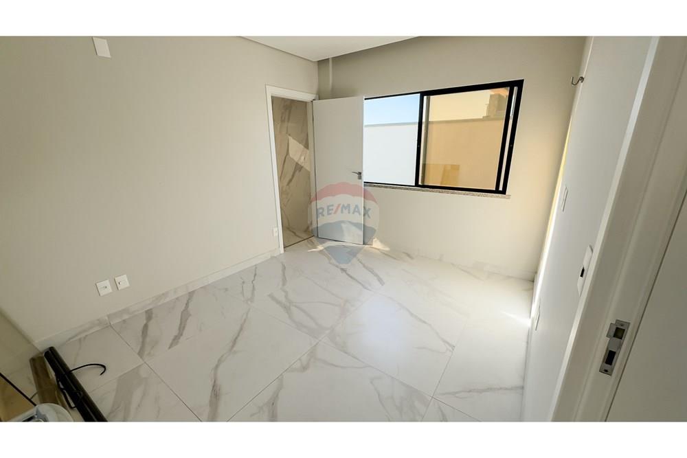 Casa de Condomínio - Venda - Eusébio , Ceará - IMG_4693.jpg - 721621015-123