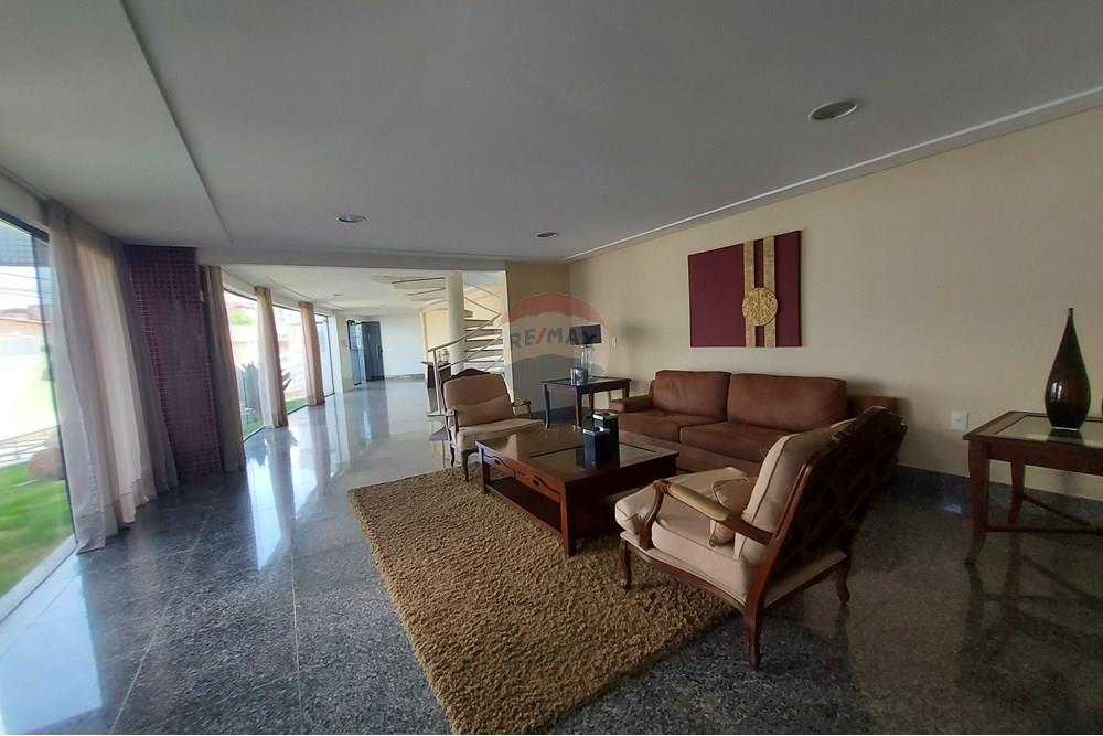 Apartamento - Venda - Natal , Rio Grande do Norte - 30.jpg - 720891052-110