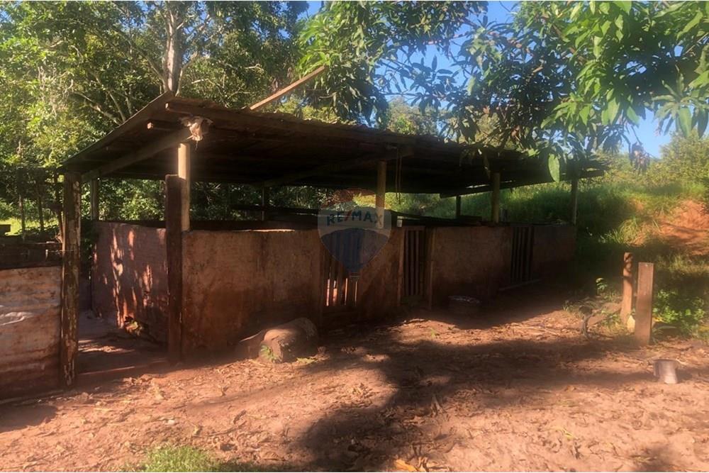 Fazenda - Venda - Guiratinga , Mato Grosso - IMG-20250812-WA0118.jpg - 721981068-2
