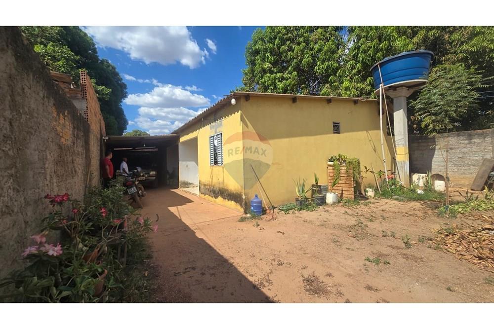 Kitnet - Venda - Confresa , Mato Grosso - WhatsApp Image 2025-09-08 at 17.13.34 (1).jpeg - 720641029-26