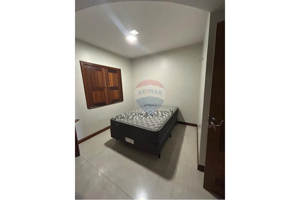 Casa - Alugar - Paragominas , Pará - b326c764-38ab-4b00-9696-3ab9c8c55518.jpg - 721851022-130