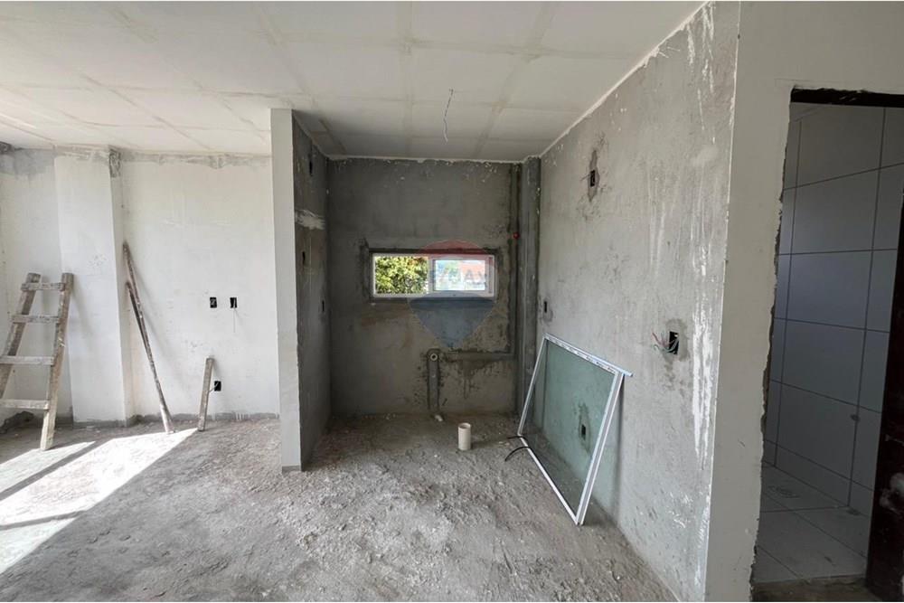 Apartamento - Venda - Conde , Paraíba - Imagem do WhatsApp de 2025-10-31 à(s) 14.28.29_2d126f33.jpg - 720871029-80