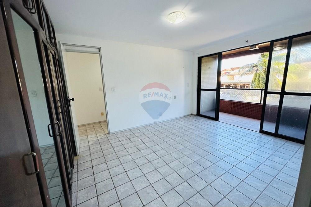 Apartamento - Venda - Cabedelo , Paraíba - WhatsApp Image 2025-07-01 at 15.06.33.jpeg - 722011013-9