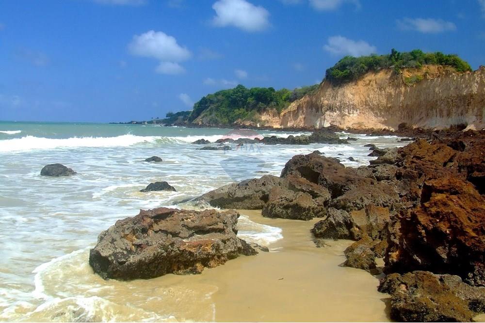 Terreno - Venda - Parnamirim , Rio Grande do Norte - Praia_de_Cotovelo_-_Parnamirim_-_Rio_Grande_do_Norte.jpg - 720811001-59