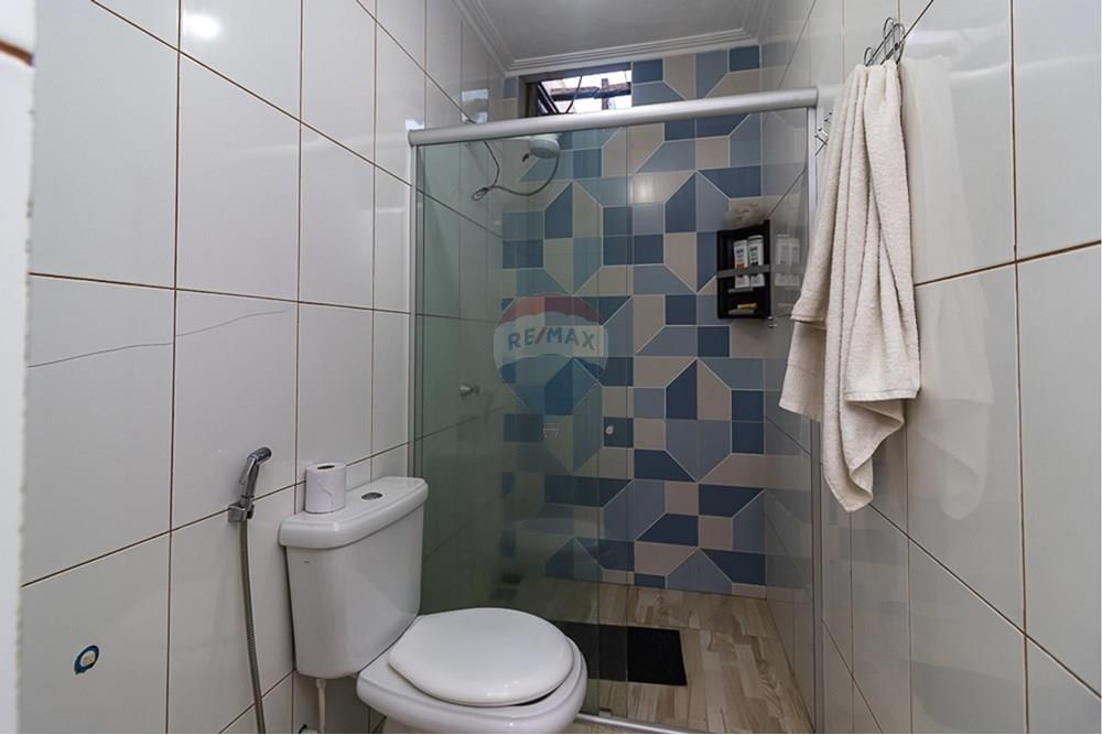 Casa - Alugar - Belém , Pará - IMG_9148.jpg - 720921104-36