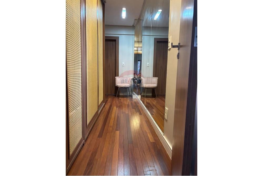 Apartamento - Alugar - Belém , Pará - WhatsApp Image 2025-08-22 at 09.57.36.jpeg - 720921012-280