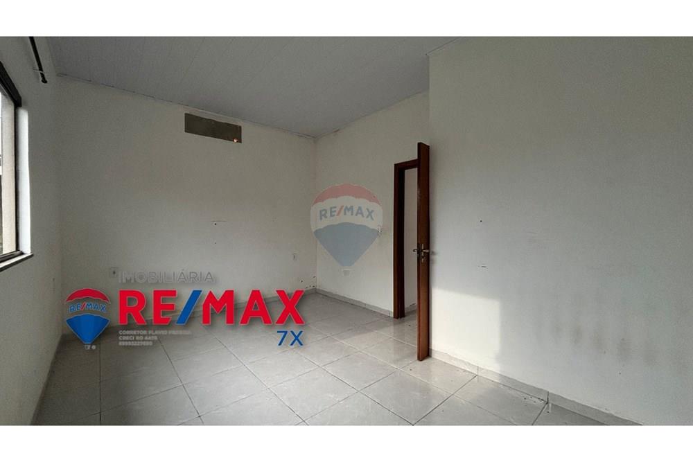 Casa - Venda - Ji-Paraná , Rondônia - WhatsApp Image 2025-09-22 at 10.29.19.jpeg - 722161015-12