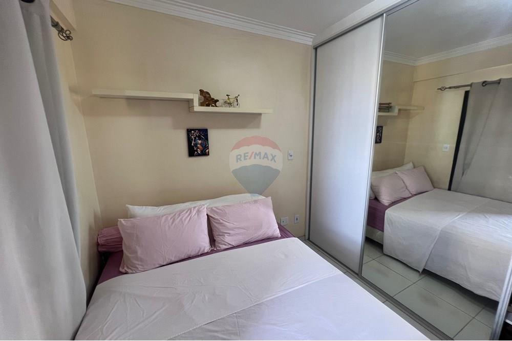 Apartamento - Alugar - Belém , Pará - PHOTO-2025-06-17-17-02-41(1).jpg - 720921152-35