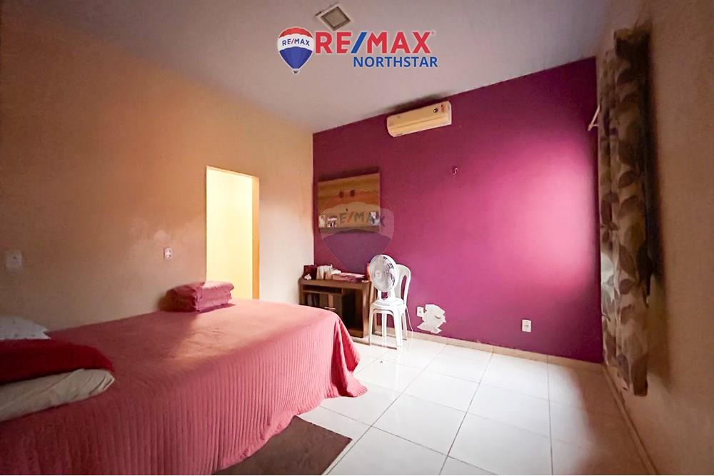 Casa - Venda - Boa Vista , Roraima - 9.jpg - 722351017-64