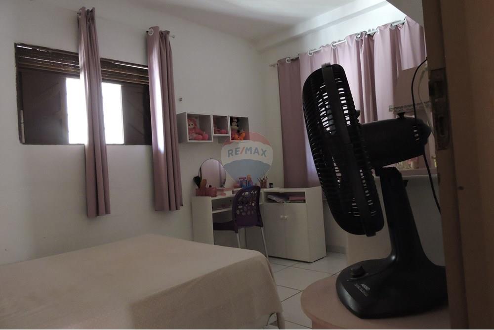 Casa - Alugar - Natal , Rio Grande do Norte - DSCN3297.JPG - 720891150-24