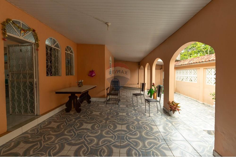 Casa - Venda - Manaus , Amazonas - 3 Varanda IMG_9470.jpg - 720791002-35