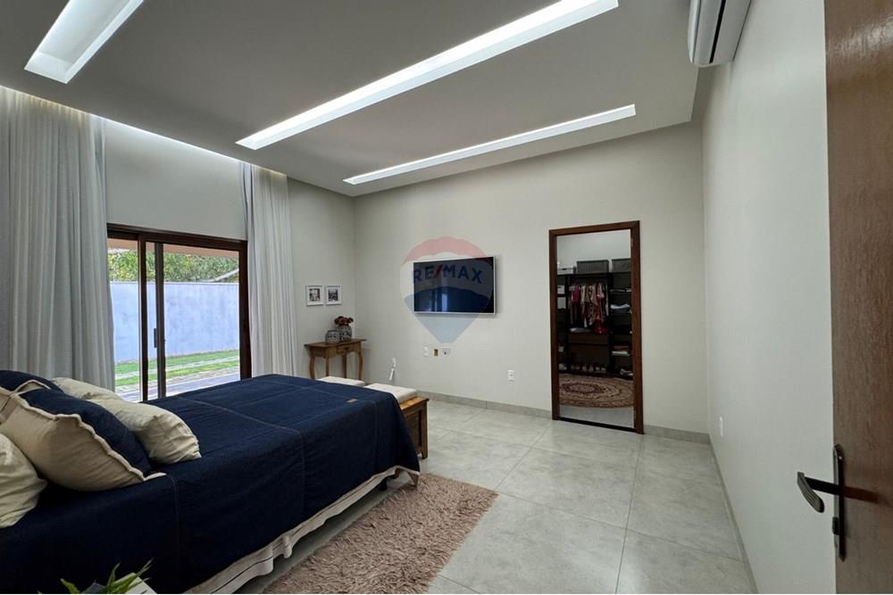 Casa de Campo - Venda - Araguaína , Tocantins - WhatsApp Image 2025-10-07 at 13.01.50 (9).jpeg - 720991019-20