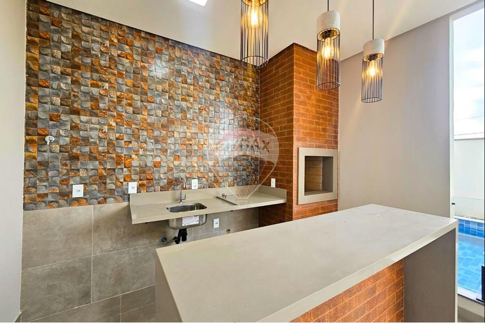 Casa - Venda - Manaus , Amazonas - WhatsApp Image 2025-04-25 at 09.23.51 (2).jpeg - 720401007-150