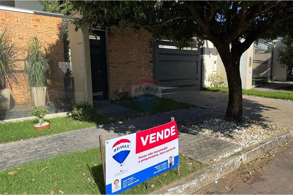 Casa - Venda - Sinop , Mato Grosso - WhatsApp Image 2025-05-19 at 10.34.15.jpeg - 721561011-19