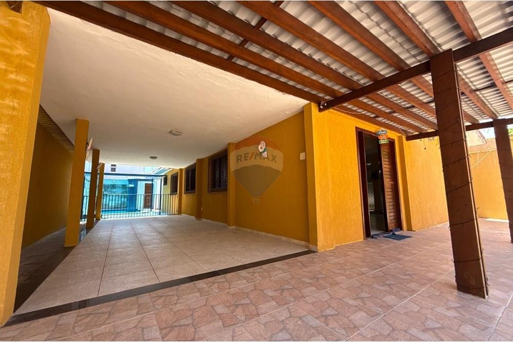 Casa - Venda - Natal , Rio Grande do Norte - WhatsApp Image 2025-10-23 at 11.44.39.jpeg - 720731001-2476