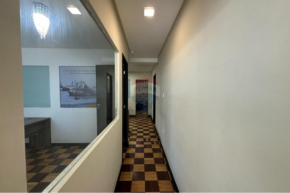 Cj. Comercial/ Sala - Venda - Belém , Pará - WhatsApp Image 2025-07-22 at 14.08.38.jpeg - 720671002-137