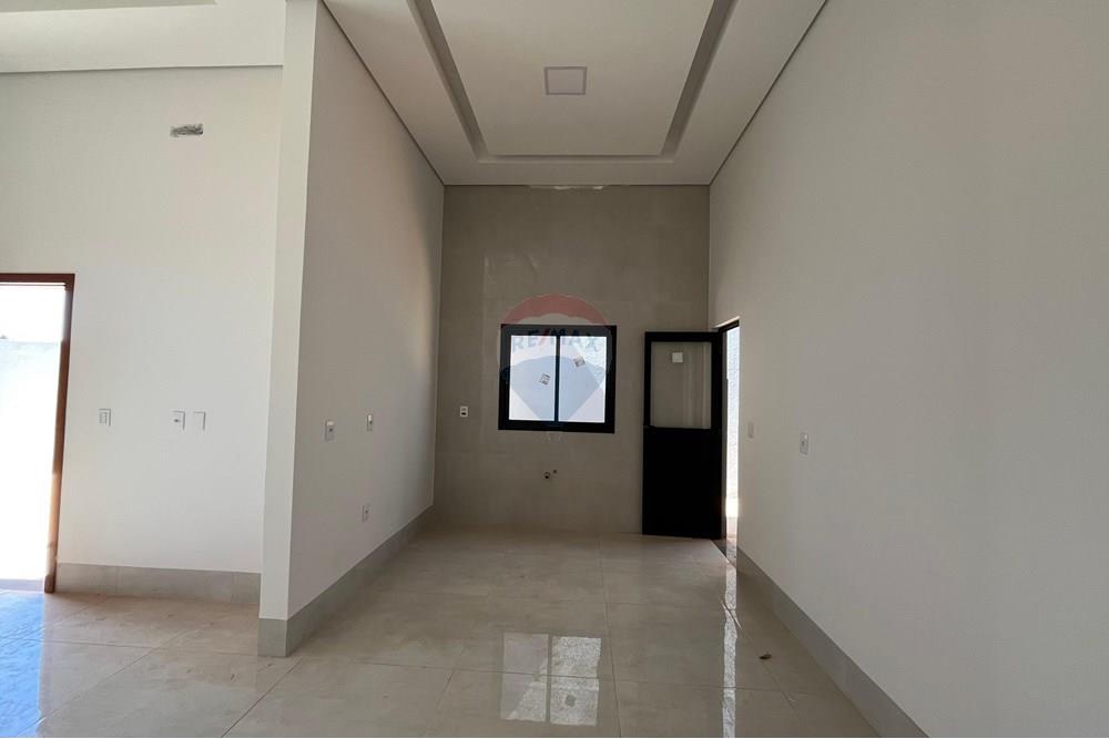 Casa - Venda - Sinop , Mato Grosso - IMG-20250722-WA0133.jpg - 721561066-2