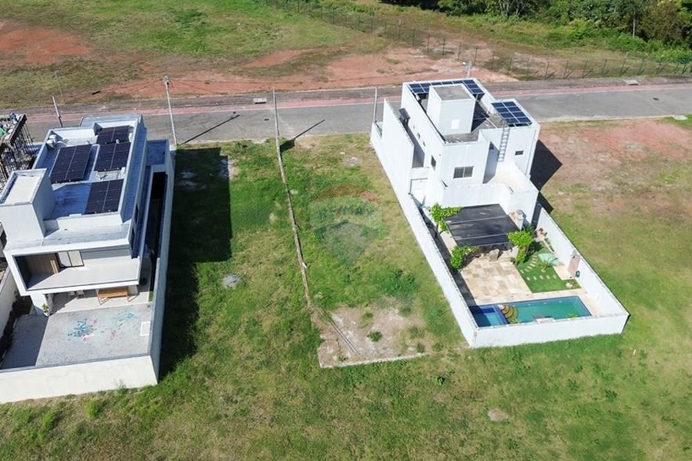 Terreno - Venda - Fortaleza , Ceará - hercules-528.jpg - 721621088-59