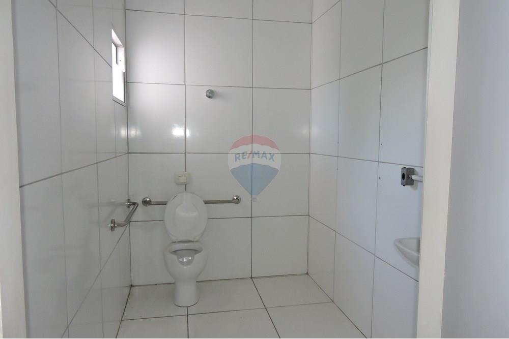 Outros - Alugar - Natal , Rio Grande do Norte - DSCN4617.JPG - 720891150-52