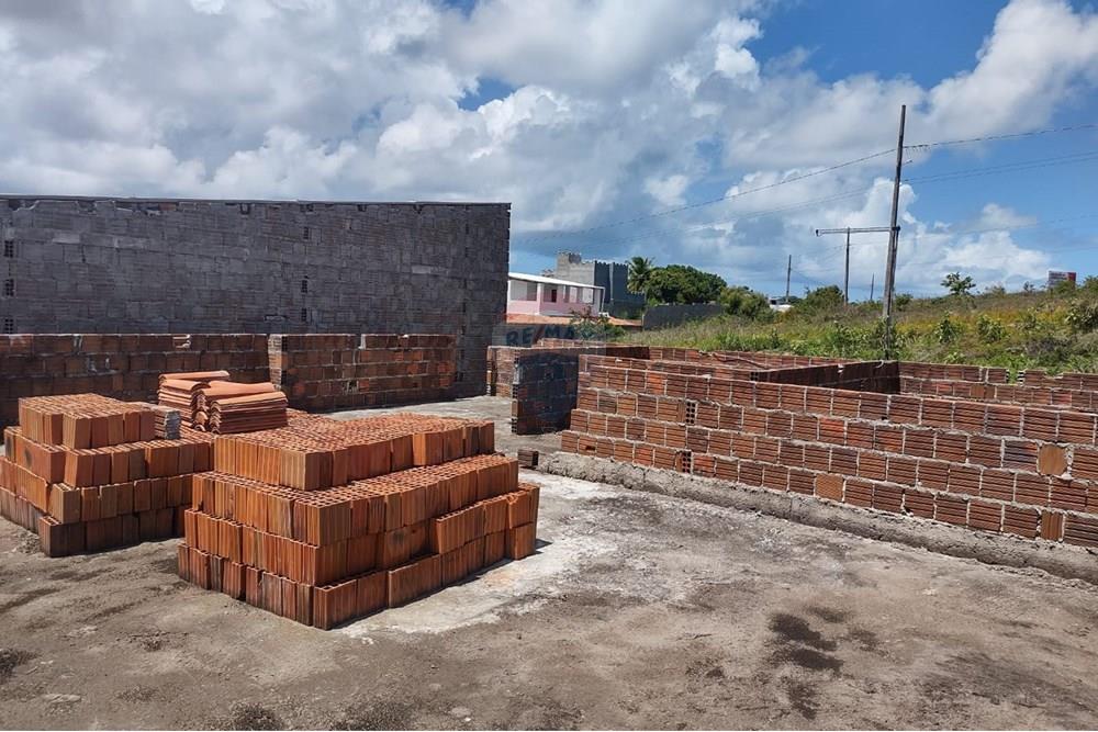 Casa - Venda - Conde , Paraíba - 72b76323-56b4-4895-8b7d-e35ef58f1702.jpg - 720871031-76