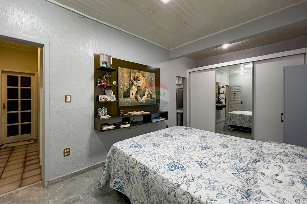 Casa - Venda - Porto Velho , Rondônia - IMG_1896.jpg - 721551039-37