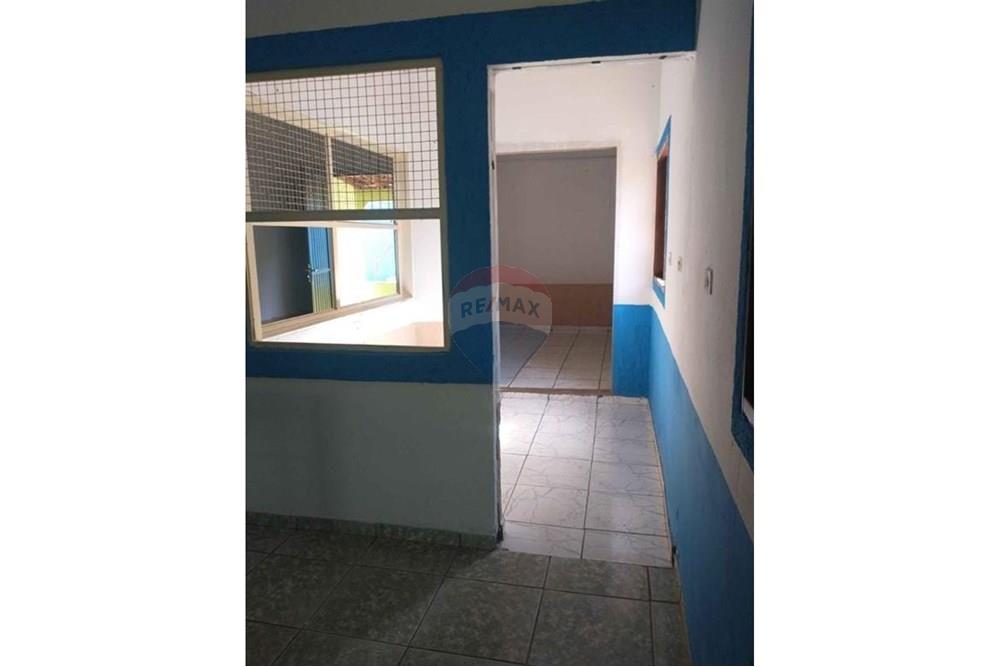 Casa - Venda - Barra do Garças , Mato Grosso - WhatsApp Image 2025-09-23 at 20.30.57.jpeg - 722221026-66