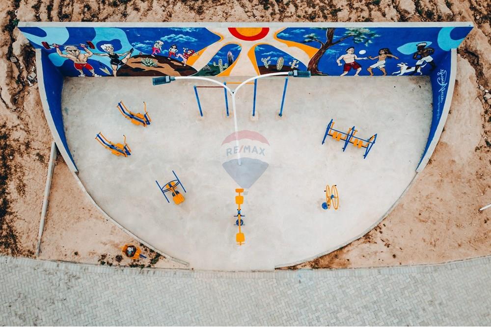 Terreno - Venda - Campina Grande , Paraíba - DJI_0907.jpg - 720291010-98