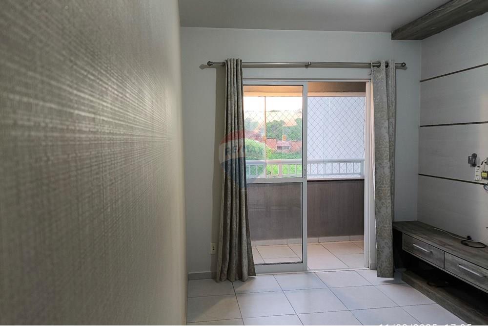 Apartamento - Venda - Natal , Rio Grande do Norte - 1000093016.jpg - 720891020-121