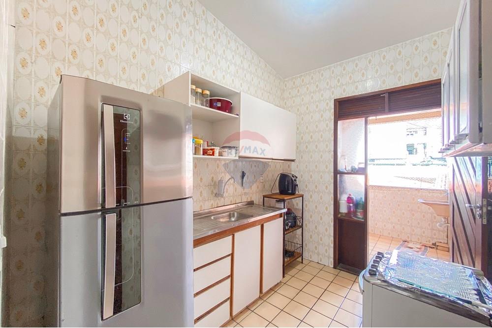 Duplex - Venda - Natal , Rio Grande do Norte - 6-IMG_3246.jpg - Cozinha - 720811047-16