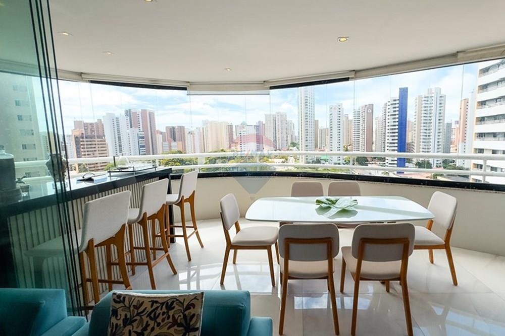 Apartamento - Venda - Fortaleza , Ceará - IMG_7683.jpg - 721621165-45