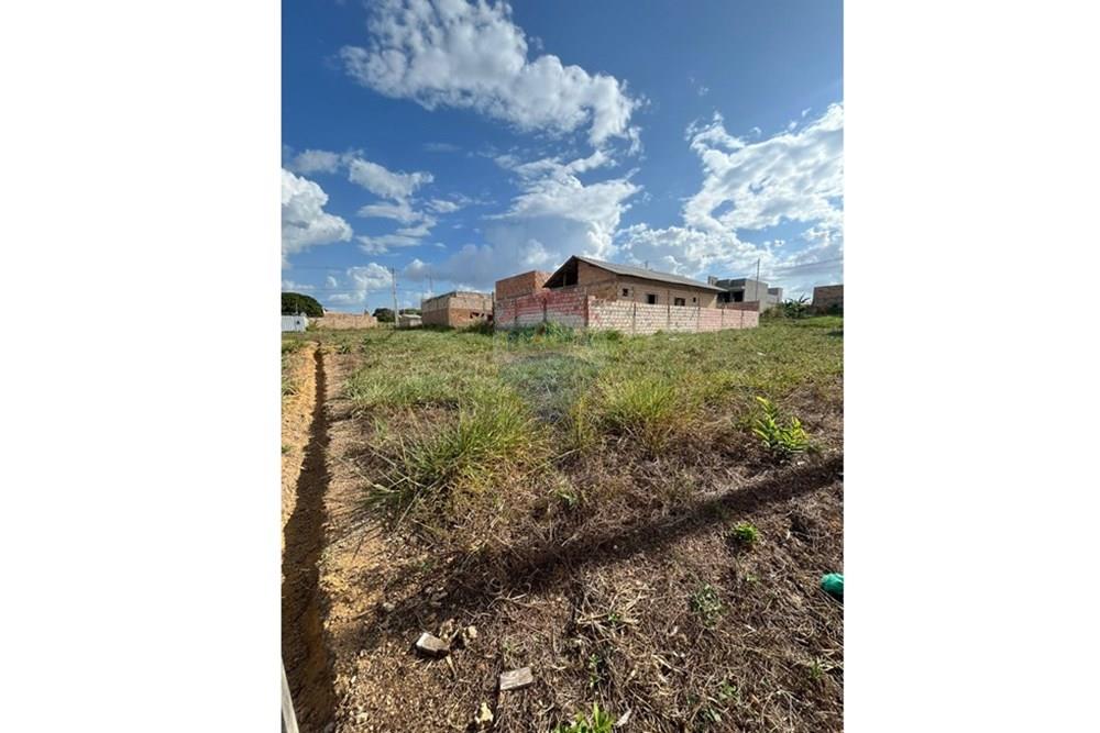 Terreno - Venda - Paragominas , Pará - IMG-20250826-WA0062.jpg - 721851023-101