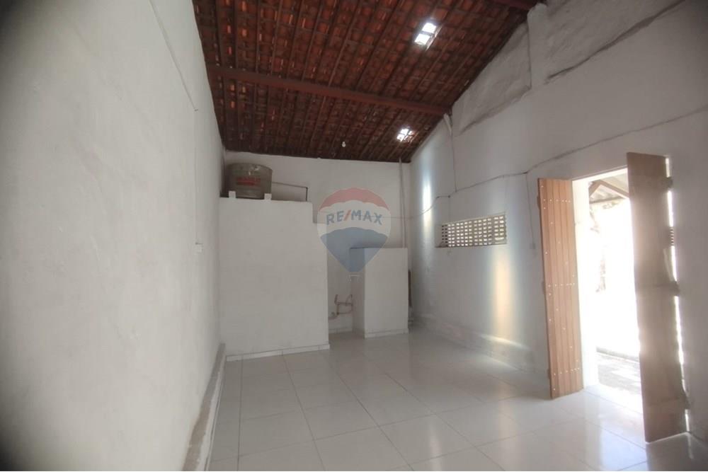 Ponto Comercial/ Loja - Alugar - Natal , Rio Grande do Norte - WhatsApp Image 2024-12-16 at 19.29.19 (1).jpeg - 720891047-46