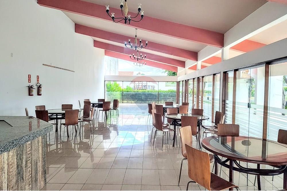 Terreno - Venda - Campina Grande , Paraíba - WhatsApp Image 2025-03-27 at 5.18.51 PM (1).jpeg - 720881010-181