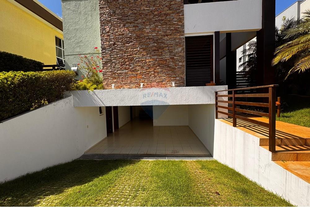 Casa de Condomínio - Venda - Parnamirim , Rio Grande do Norte - WhatsApp Image 2025-07-07 at 14.57.31.jpeg - 720891134-726