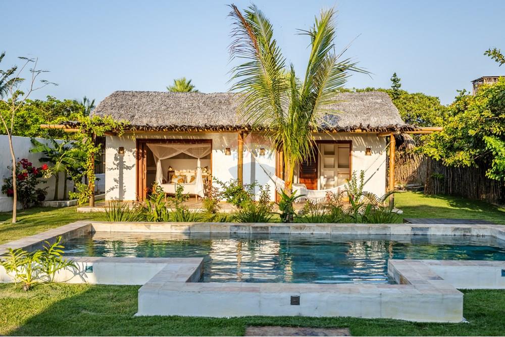 Casa - Venda - Acaraú , Ceará - Villa Dodo - horizontais - foto Thiago Faquineli-4.jpg - 722341001-72