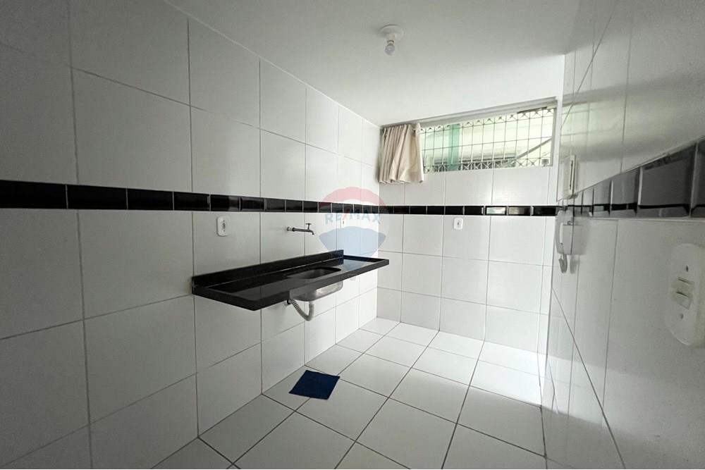 Apartamento - Venda - Campina Grande , Paraíba - WhatsApp Image 2025-07-23 at 14.36.28 (1).jpeg - 720291014-104