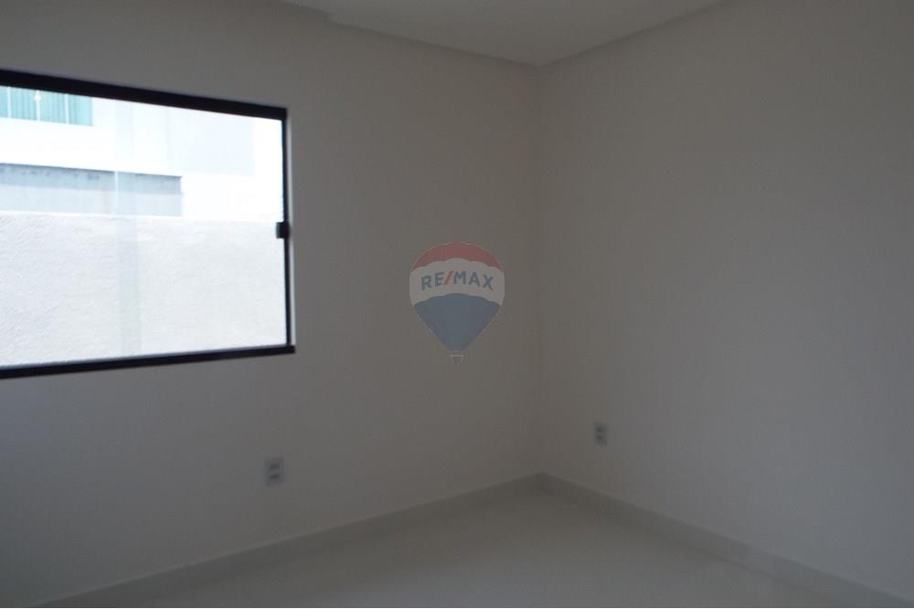 Casa de Condomínio - Venda - Parnamirim , Rio Grande do Norte - DSCF2606.JPG - 720891130-293