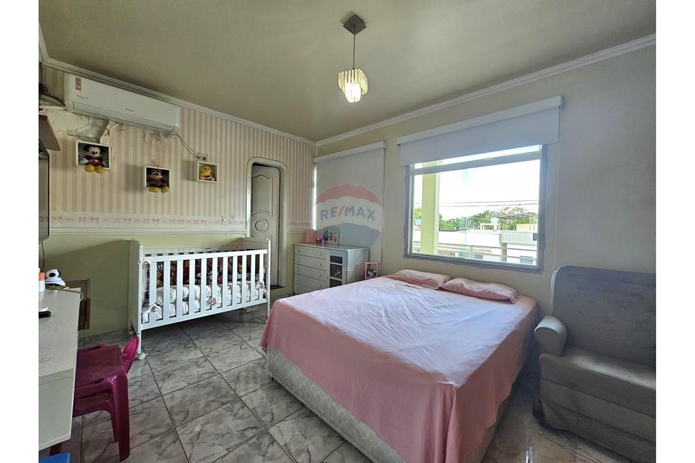 Casa - Venda - Manaus , Amazonas - WhatsApp Image 2025-02-24 at 15.48.35 (2).jpeg - 720401002-97