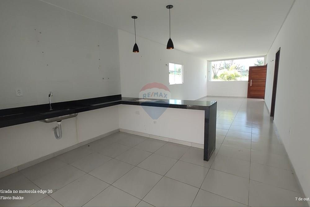 Casa - Venda - Conde , Paraíba - IMG_20251007_100725302.jpg - 720871050-33