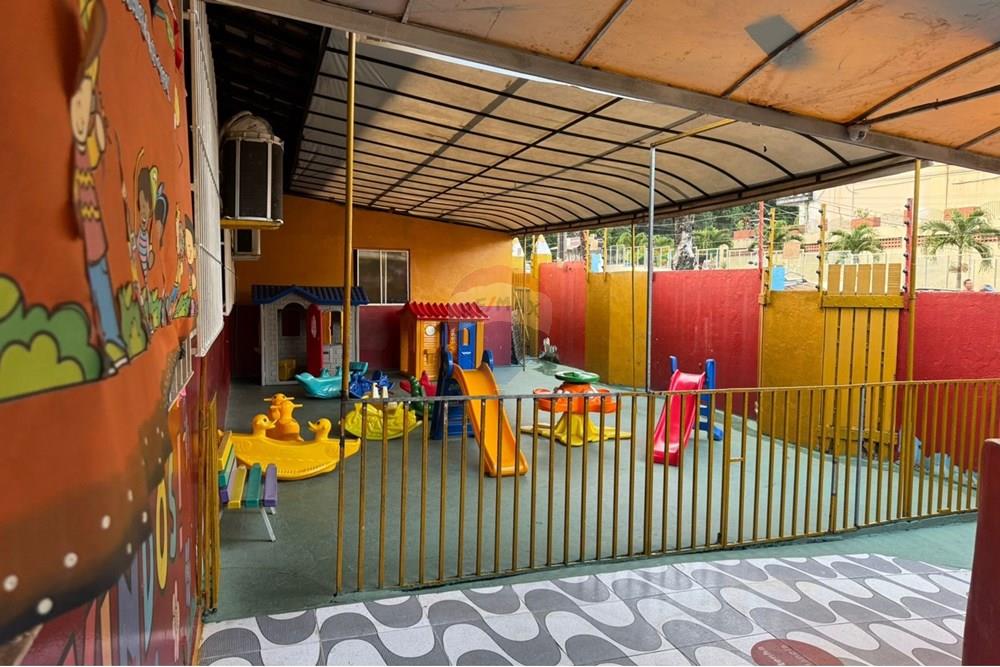 Casa Comercial - Alugar - Belém , Pará - WhatsApp Image 2025-10-30 at 14.34.10 (1).jpeg - 720921145-31