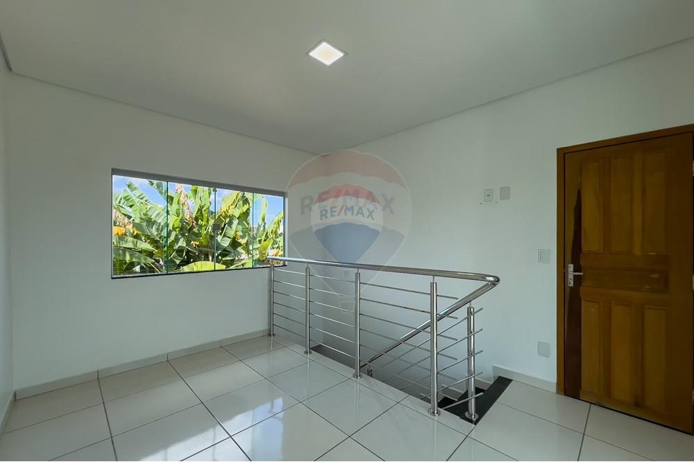 Sobrado - Venda - Porto Velho , Rondônia - IMG_2449.jpg - 721551024-141